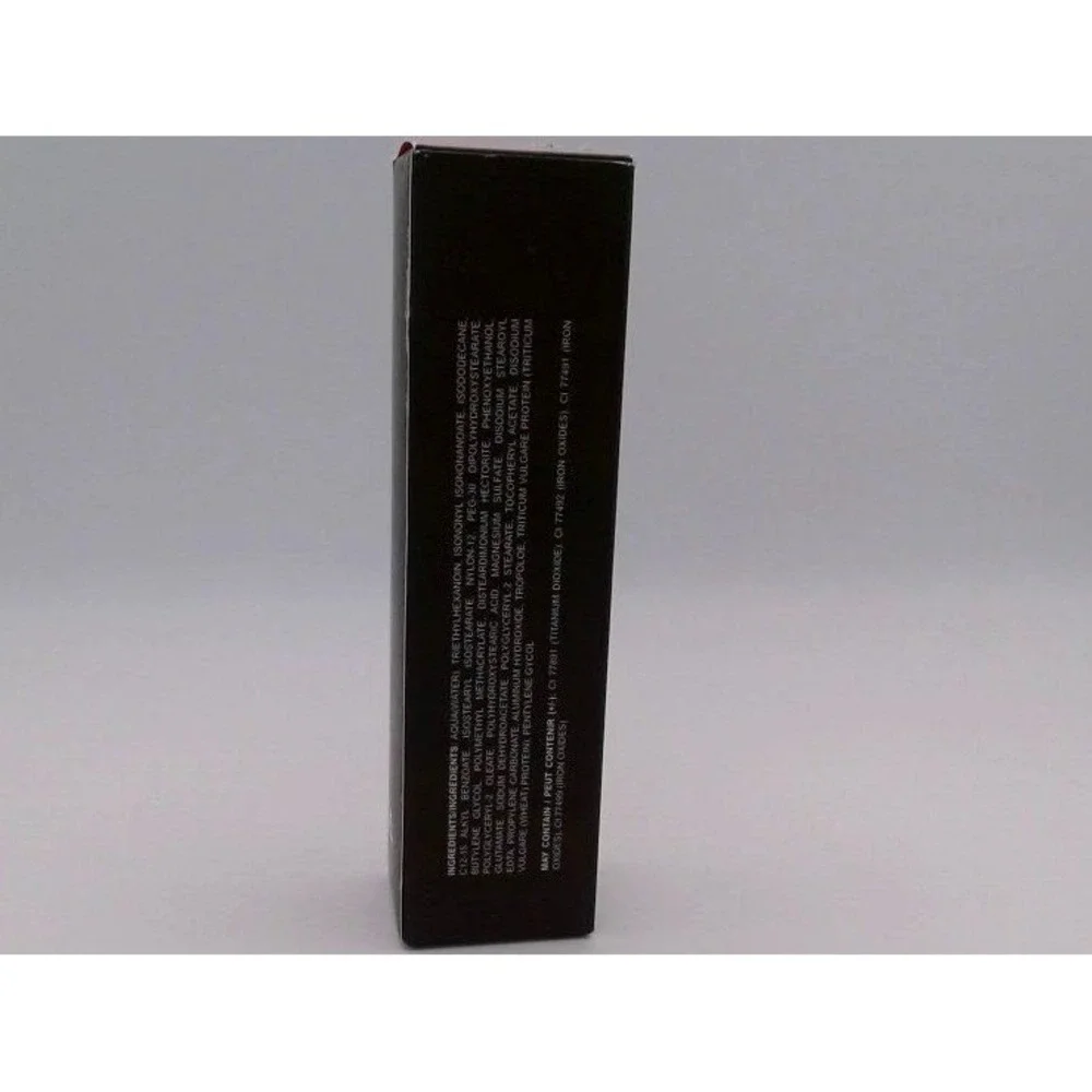 Doucce‎ - Caché Crème Satin Foundation, NL1 - BRAND NEW IN BOX